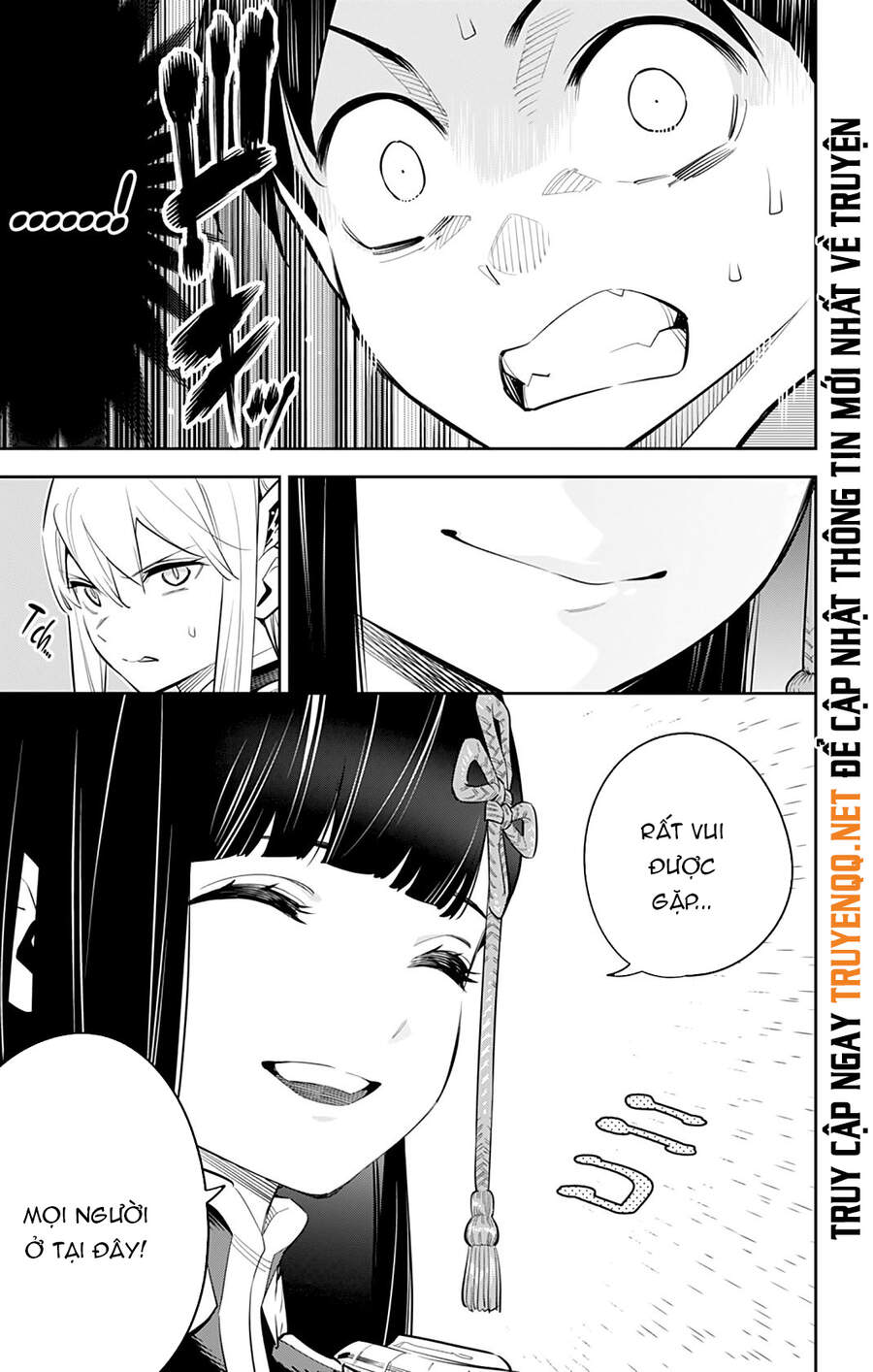 Chương 46