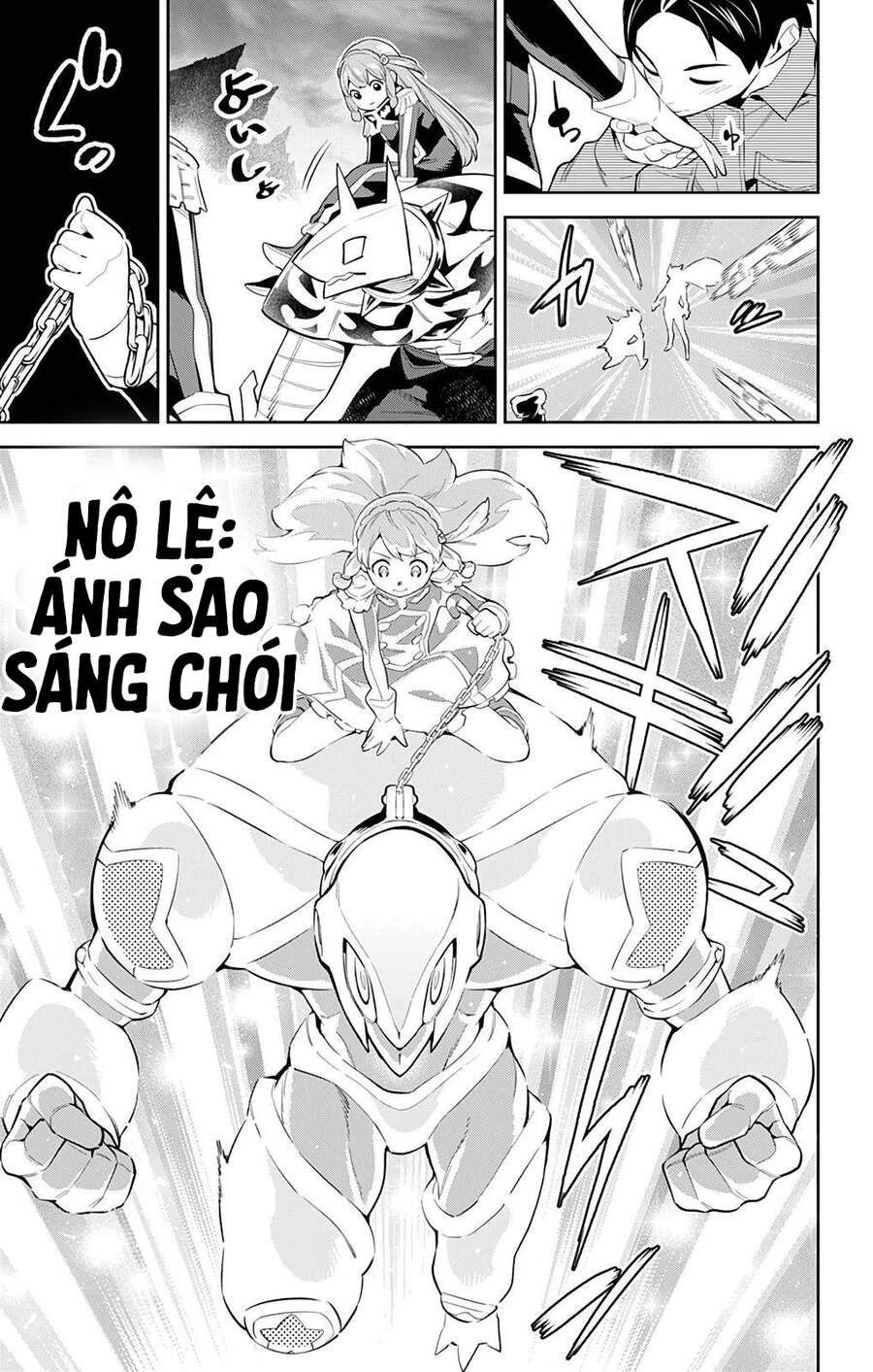 Chương 51