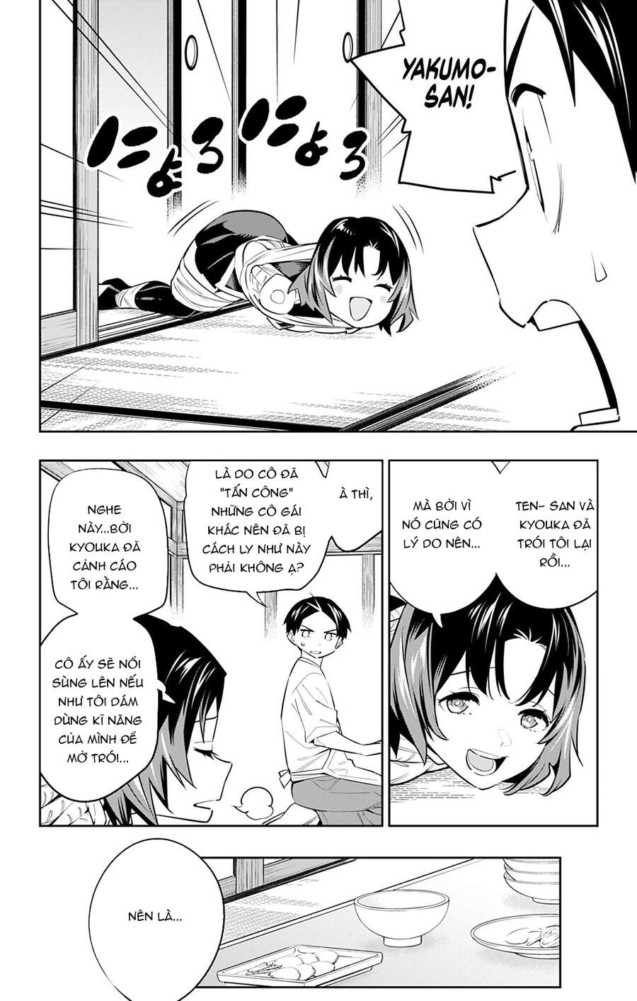 Chương 52