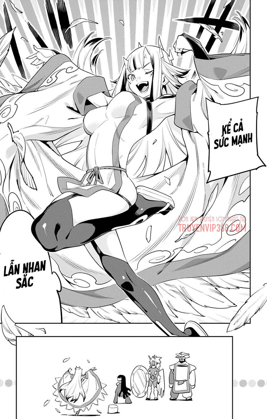 Chương 54