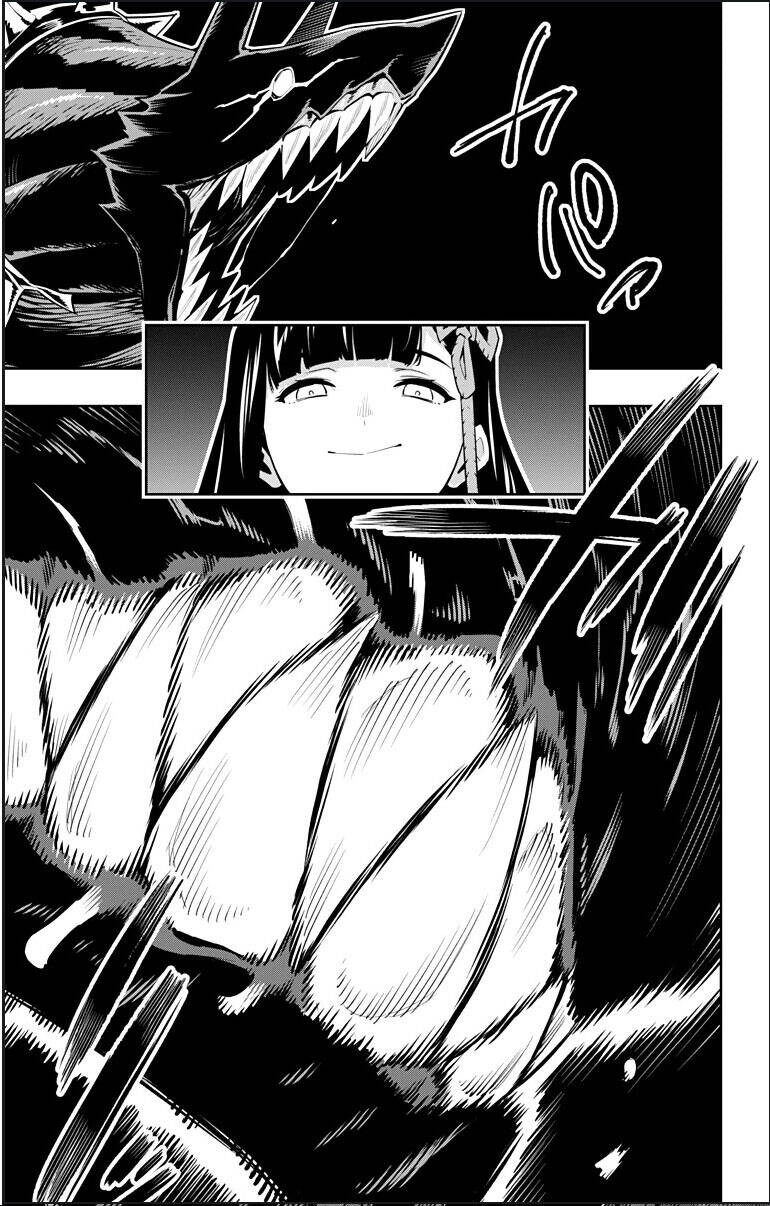 Chương 55