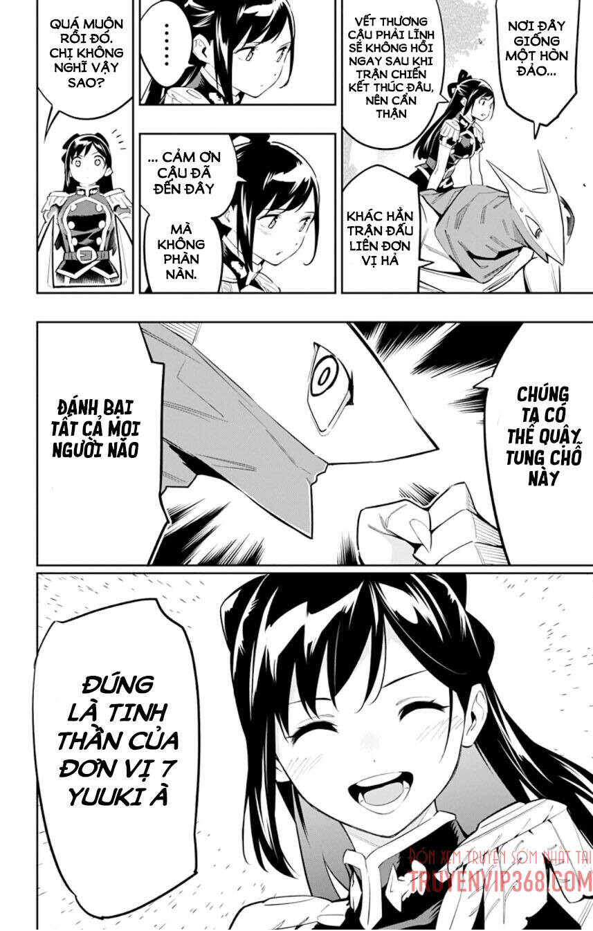 Chương 61