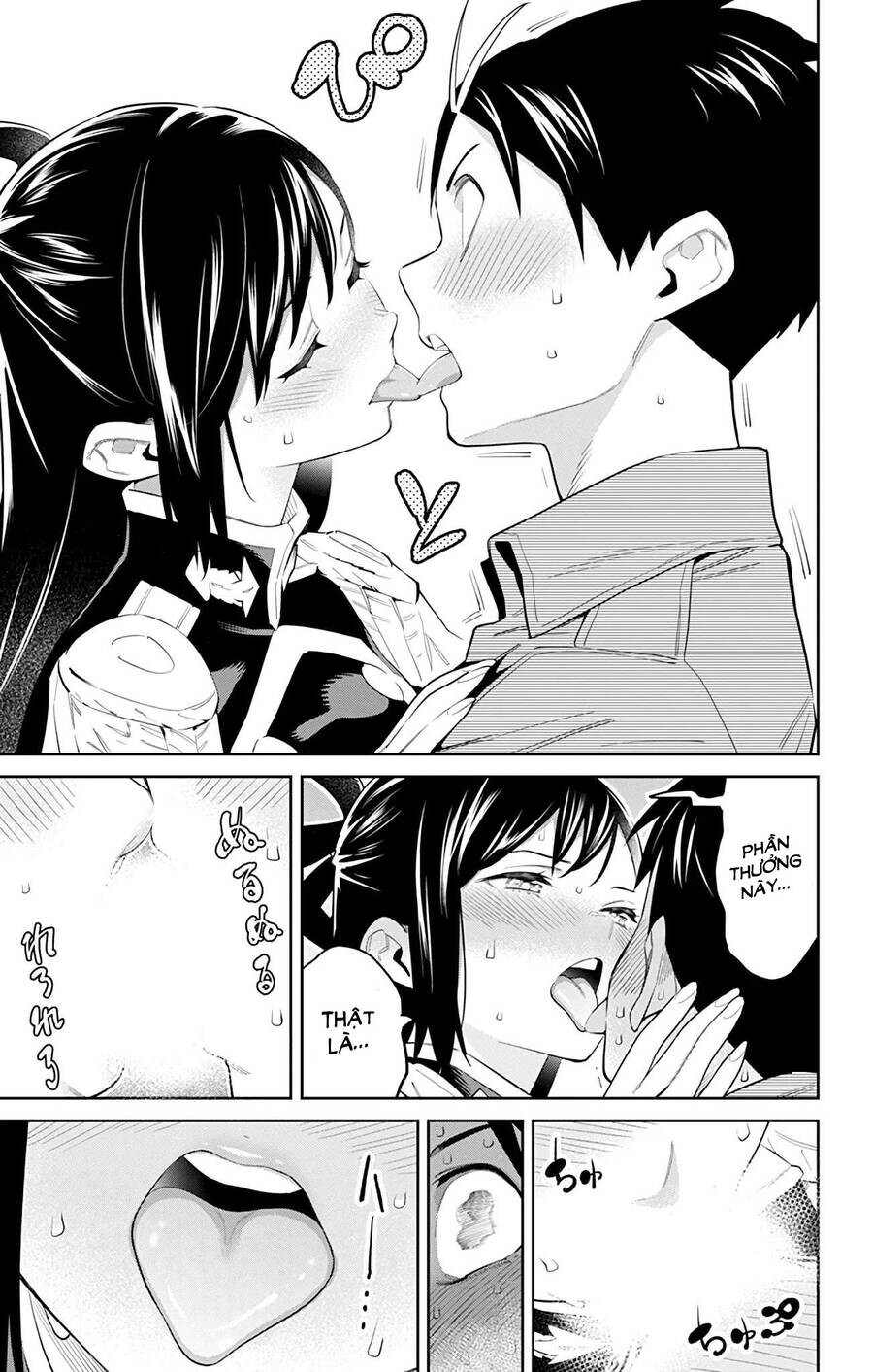 Chương 62