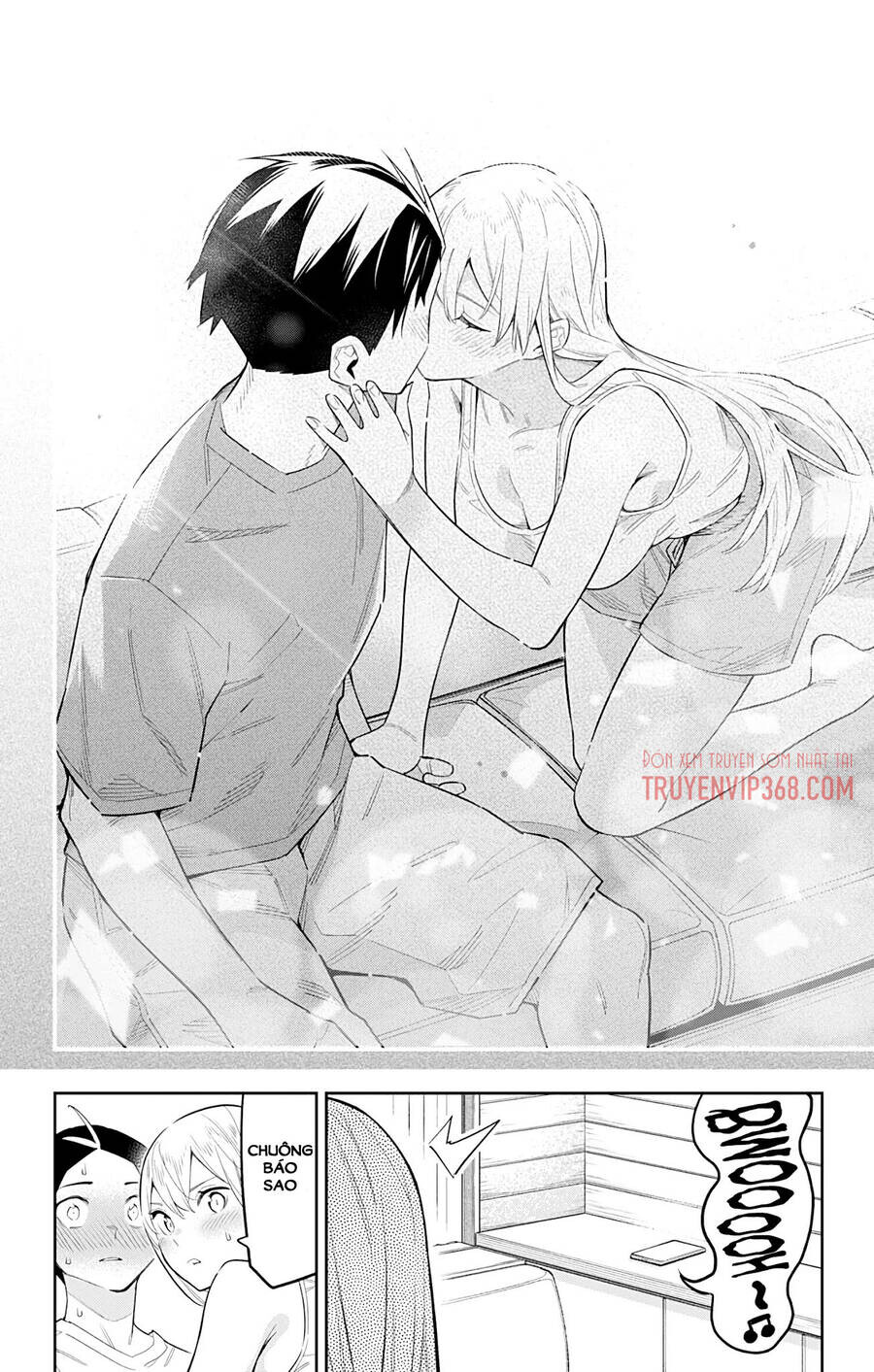 Chương 69