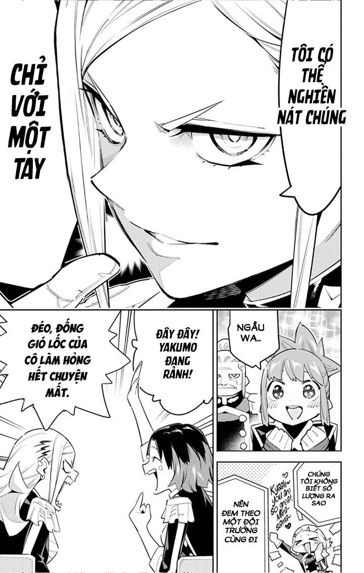 Chương 70