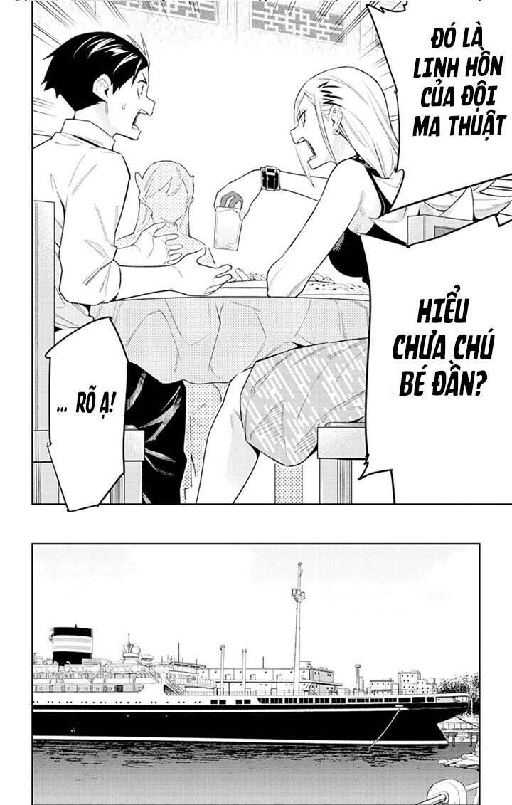 Chương 71
