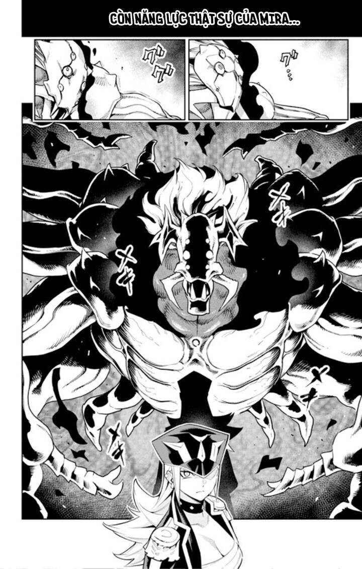 Chương 72