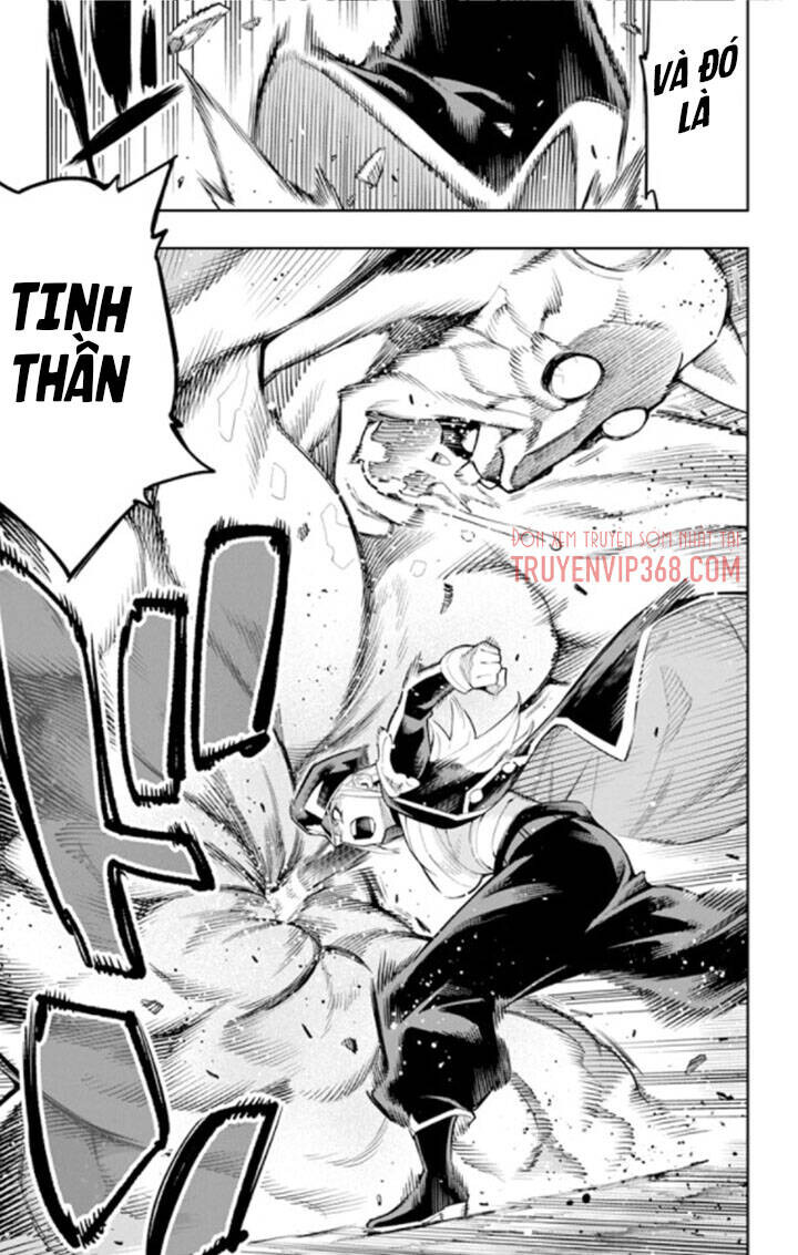 Chương 72