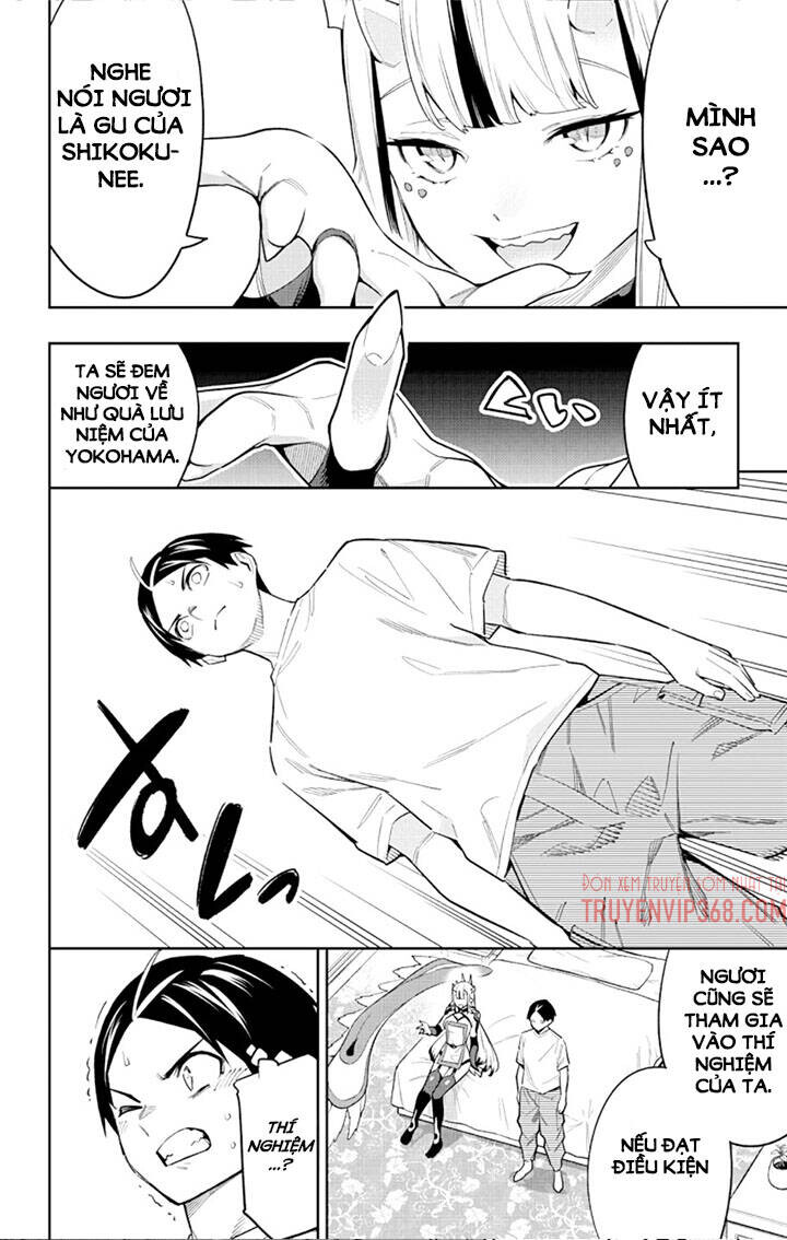 Chương 73
