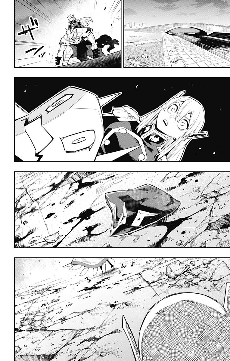 Chương 76