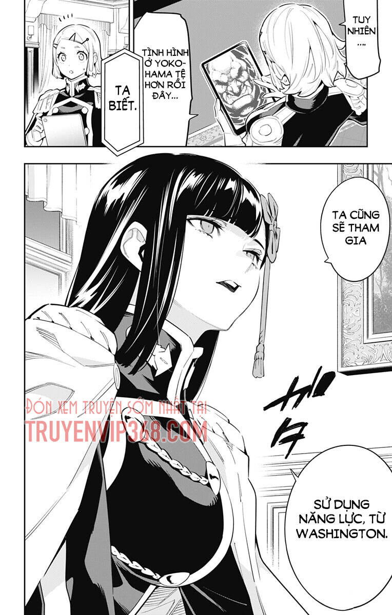 Chương 77