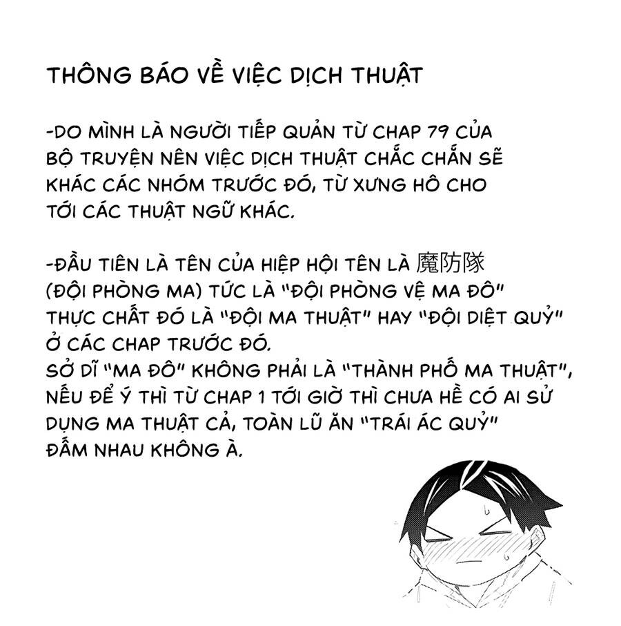 Chương 82