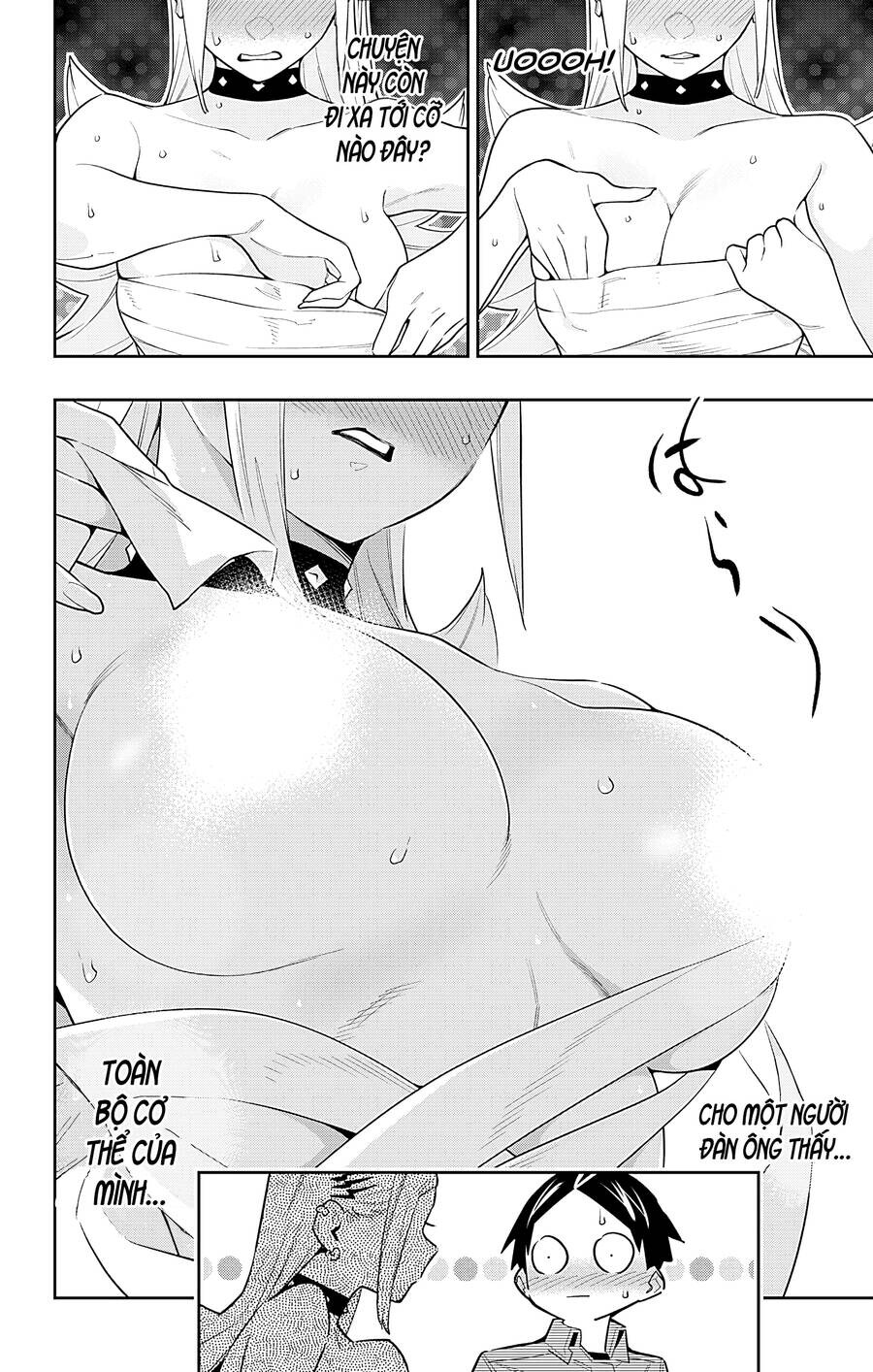 Chương 84