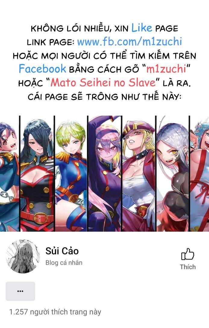 Chương 85