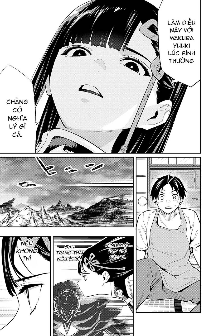 Chương 85