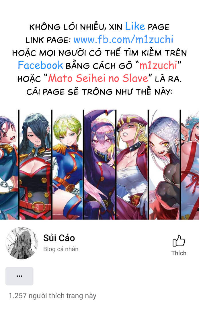 Chuong 86