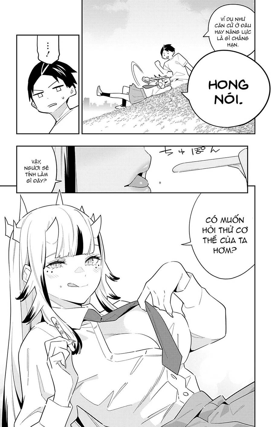 Chương 87
