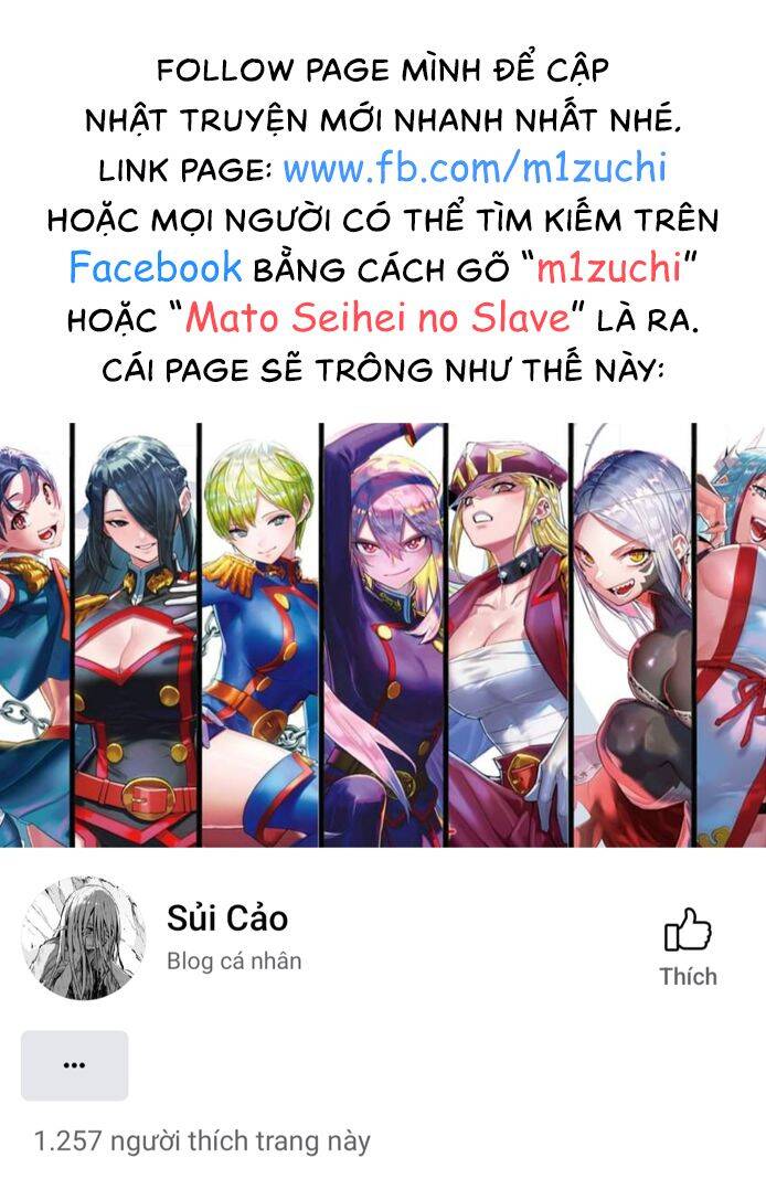 Chương 87