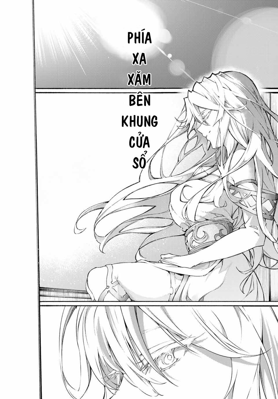 Chương 1