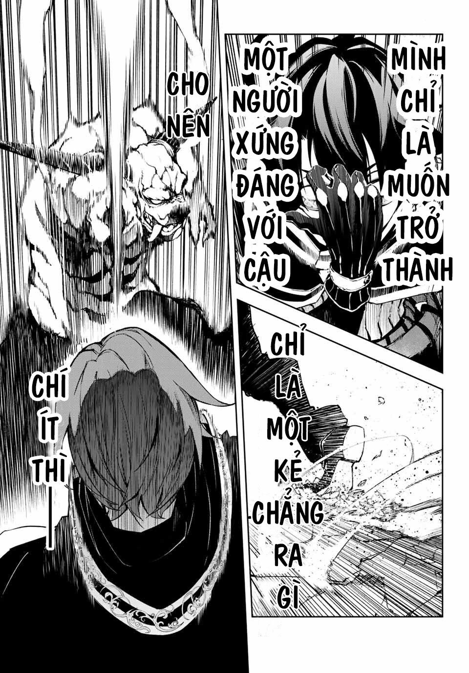 Chương 1