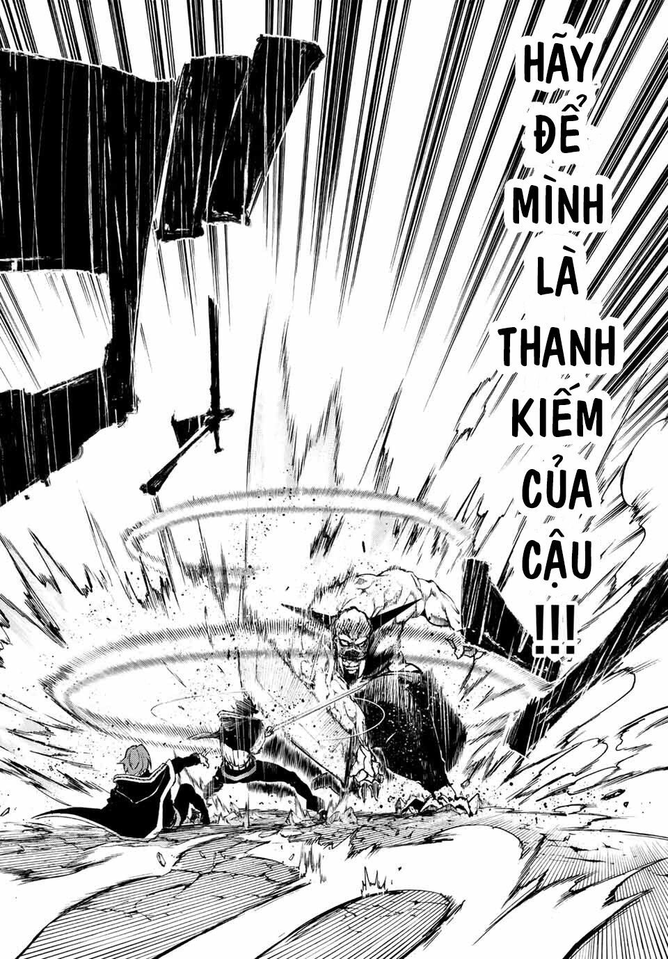 Chương 1