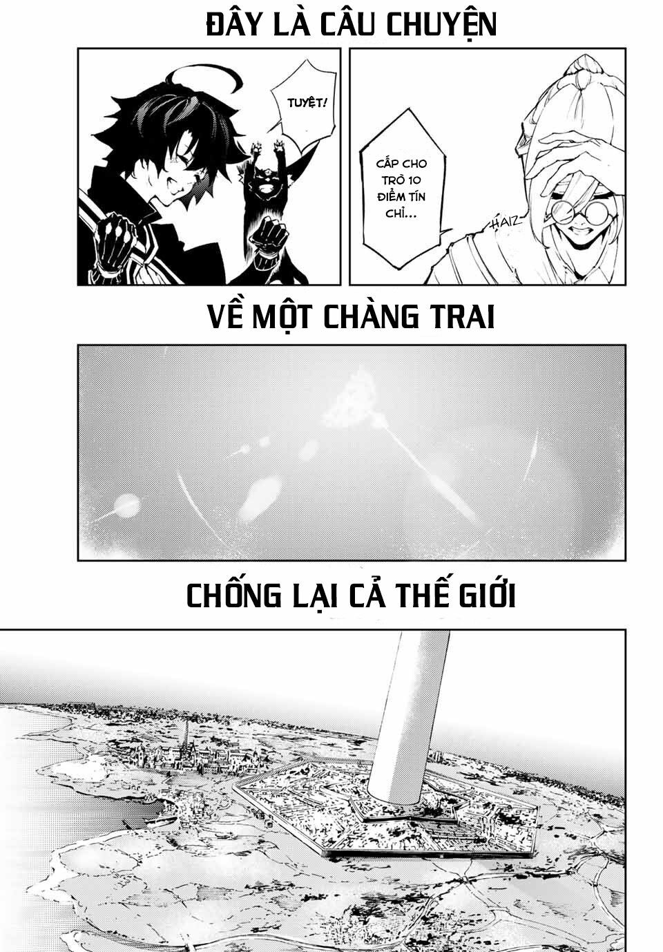 Chương 1