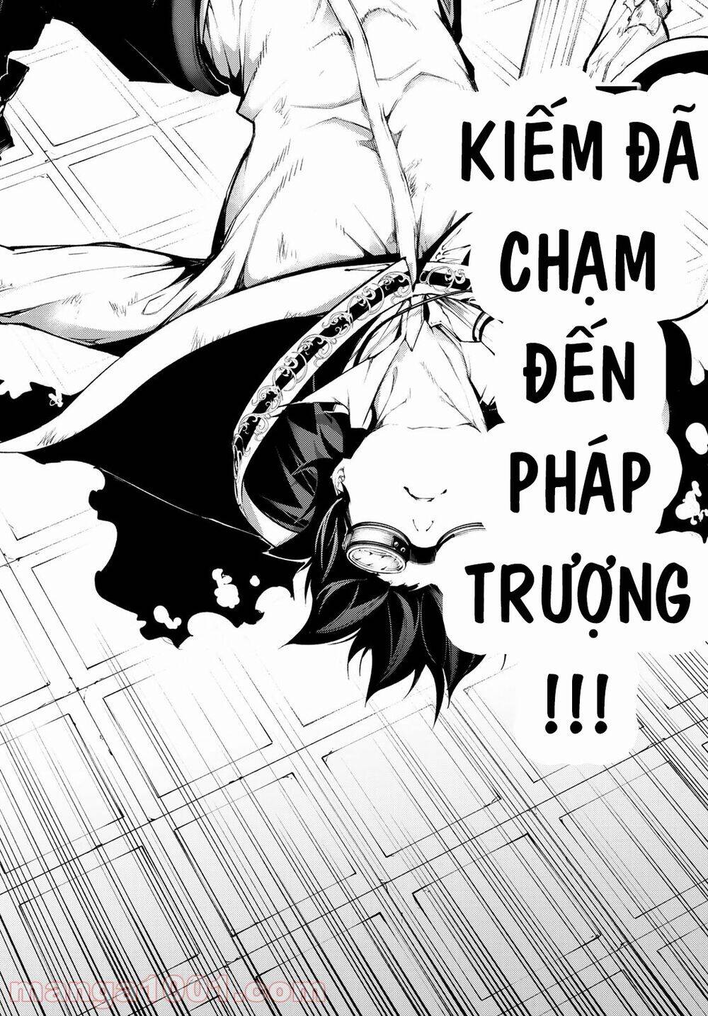 Chương 2