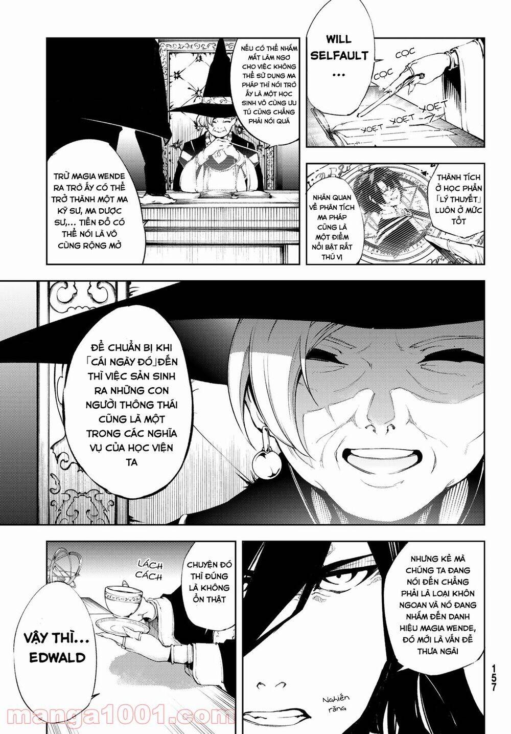 Chương 2