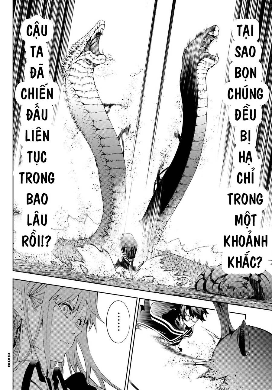 Chương 15