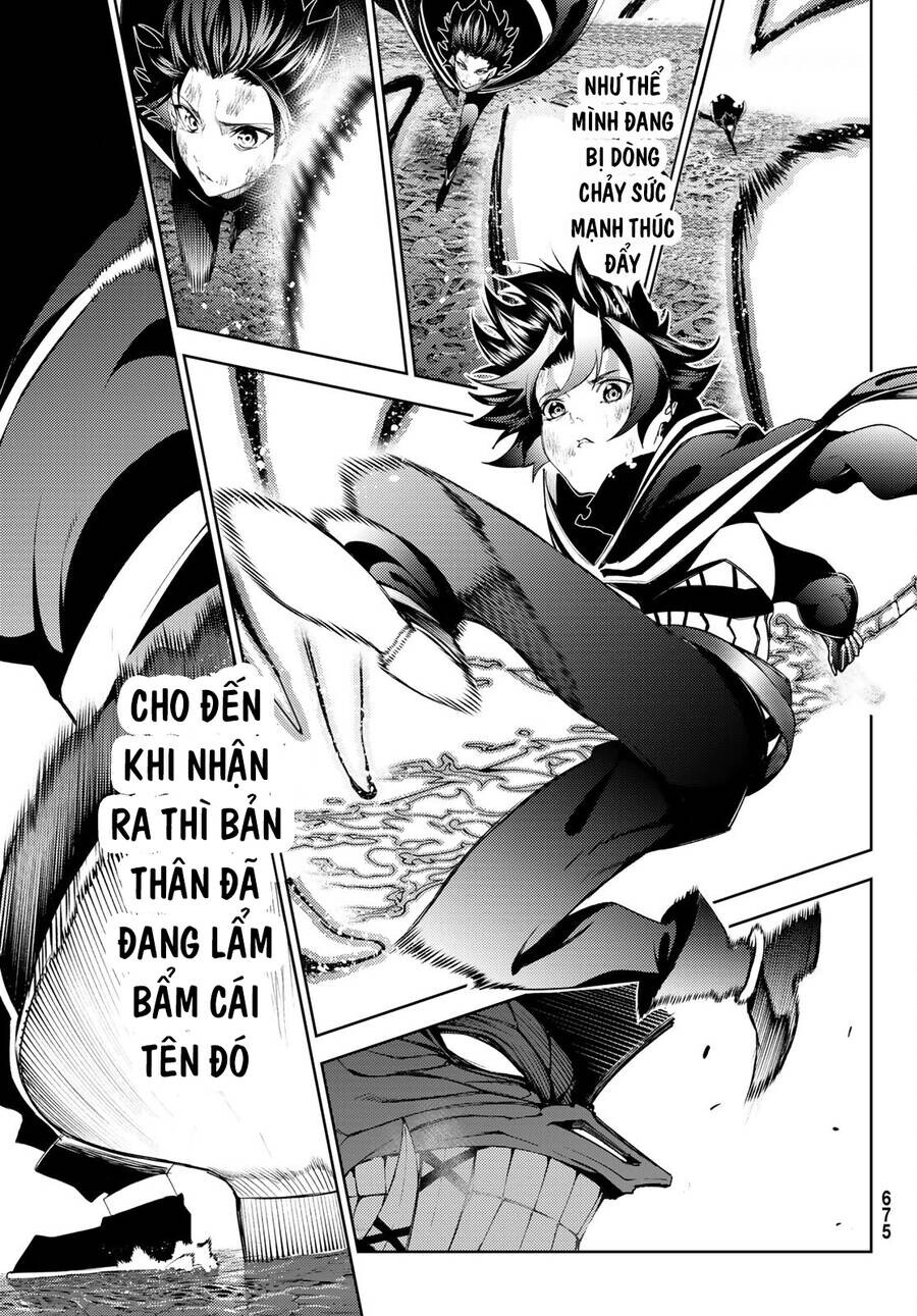 Chương 20