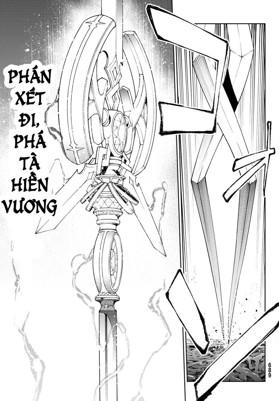 Chương 20