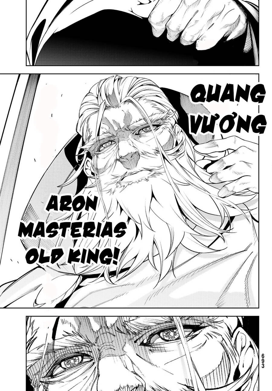 Chương 20