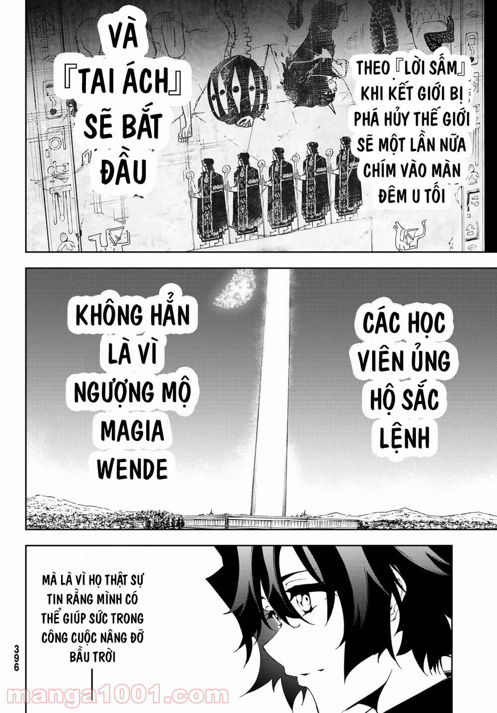 Chương 3