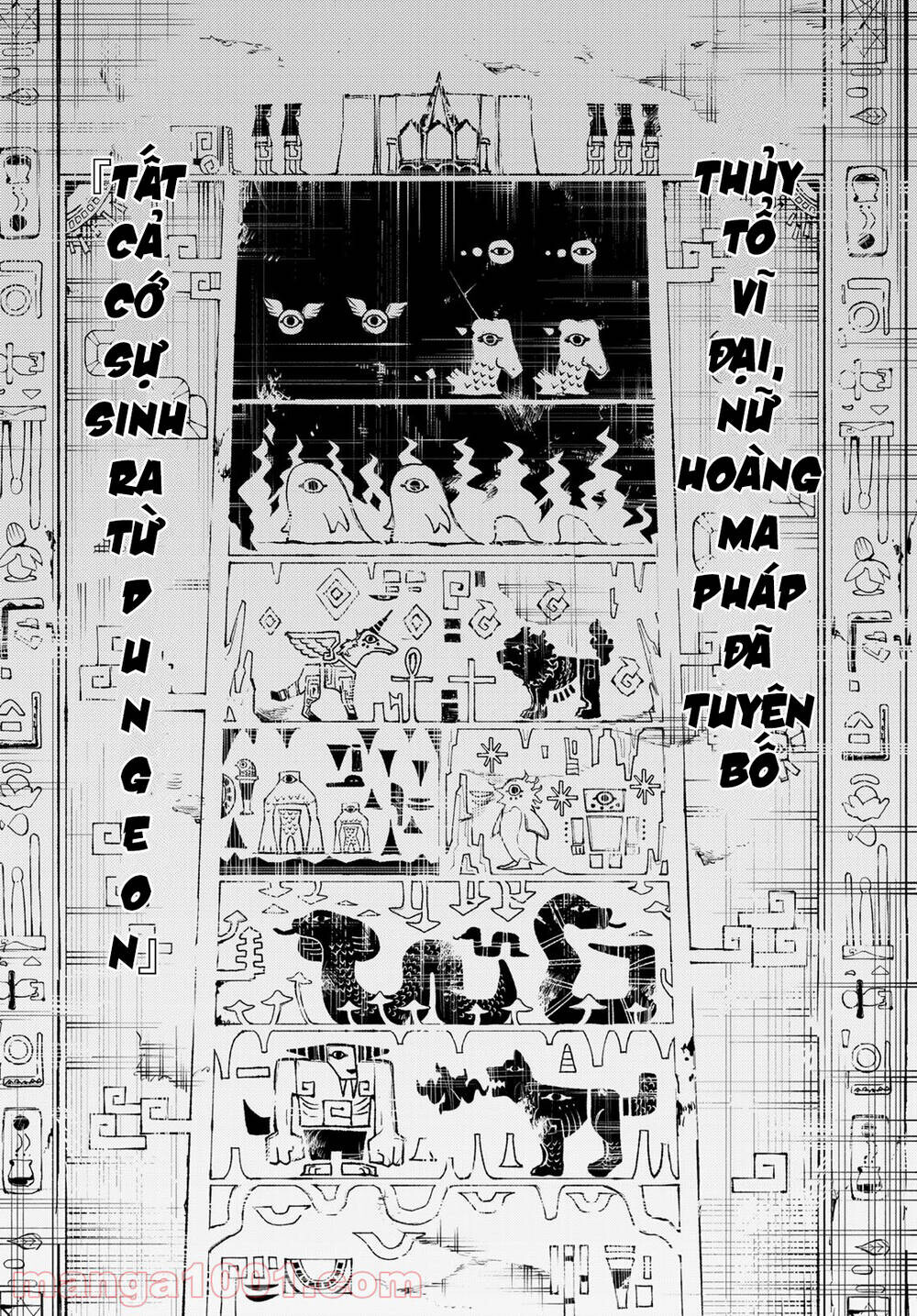 Chương 3