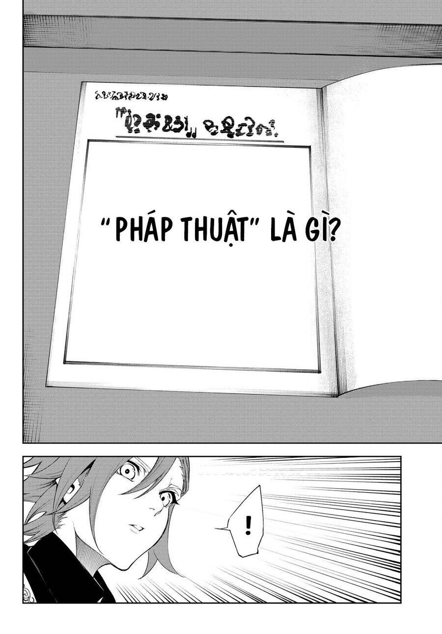 Chương 21