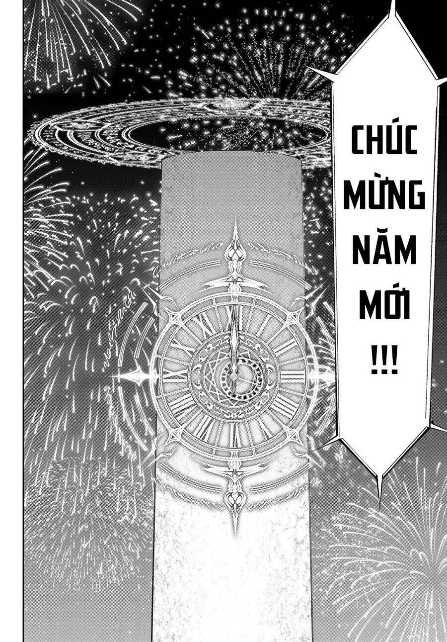 Chương 22