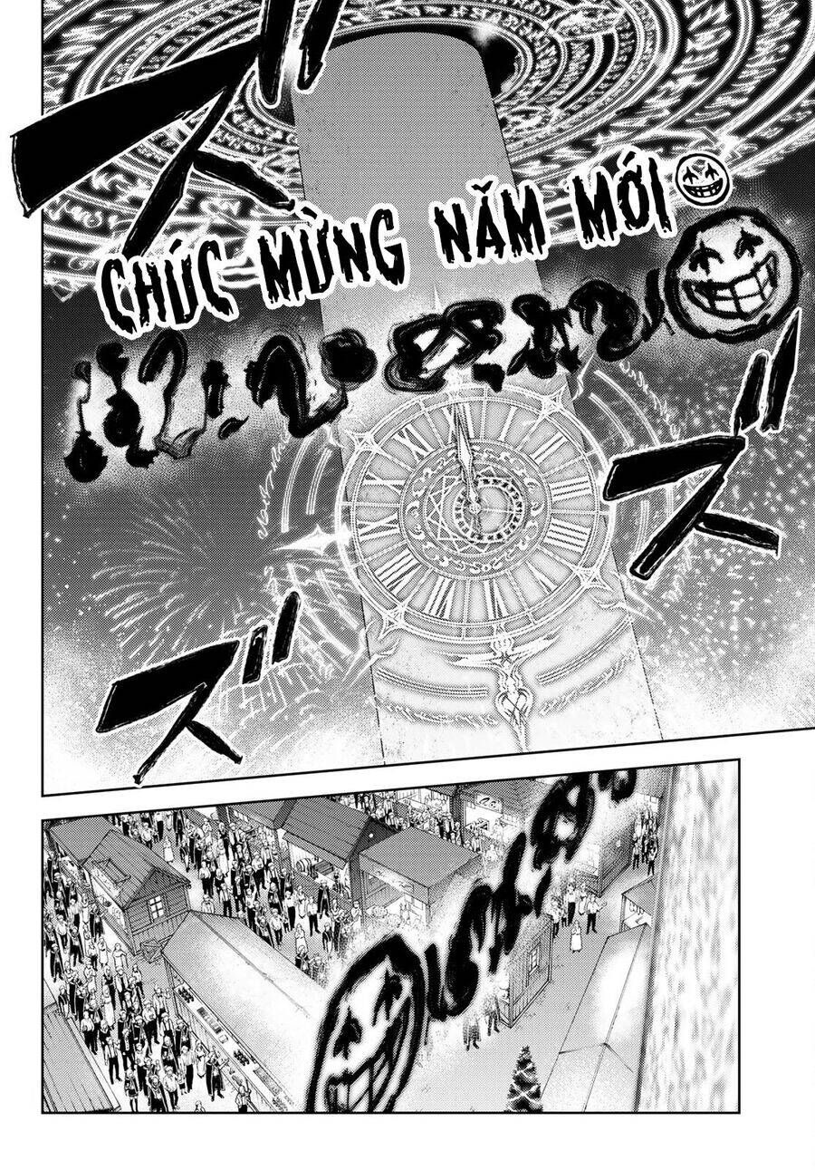 Chương 22