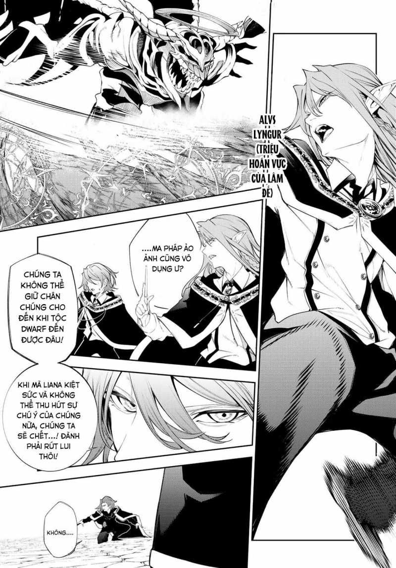 Chương 24