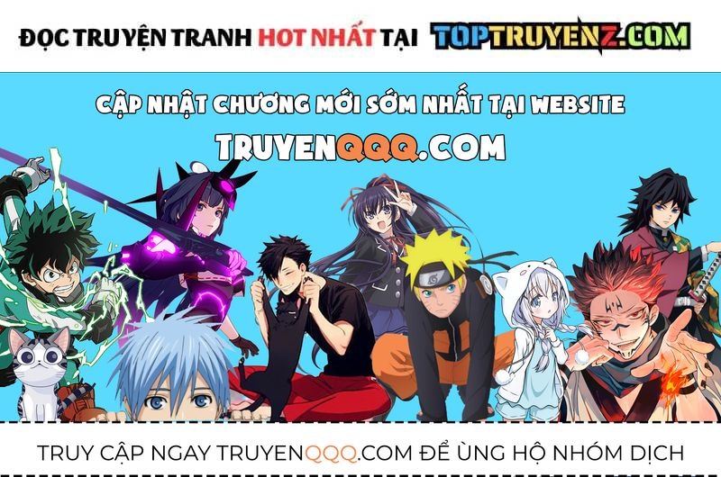 Chương 24