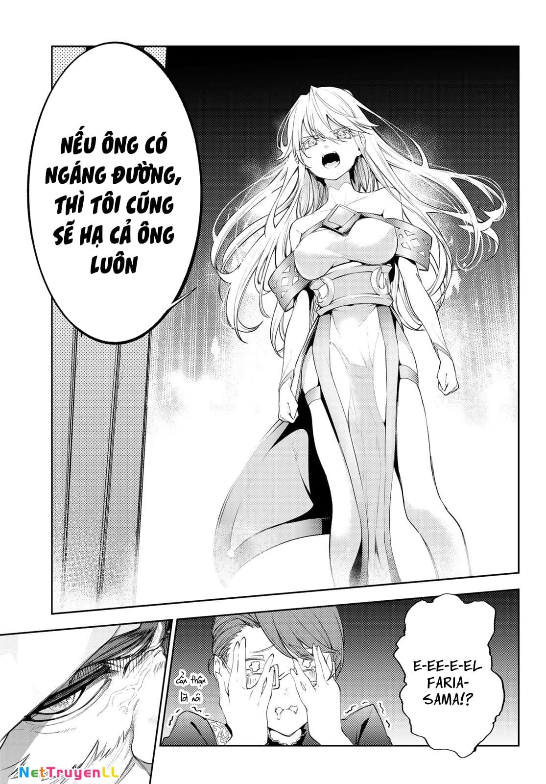 Chương 26