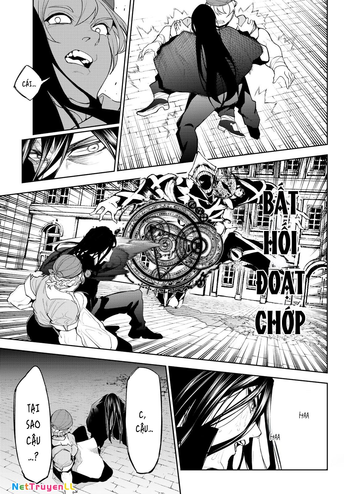 Chương 26