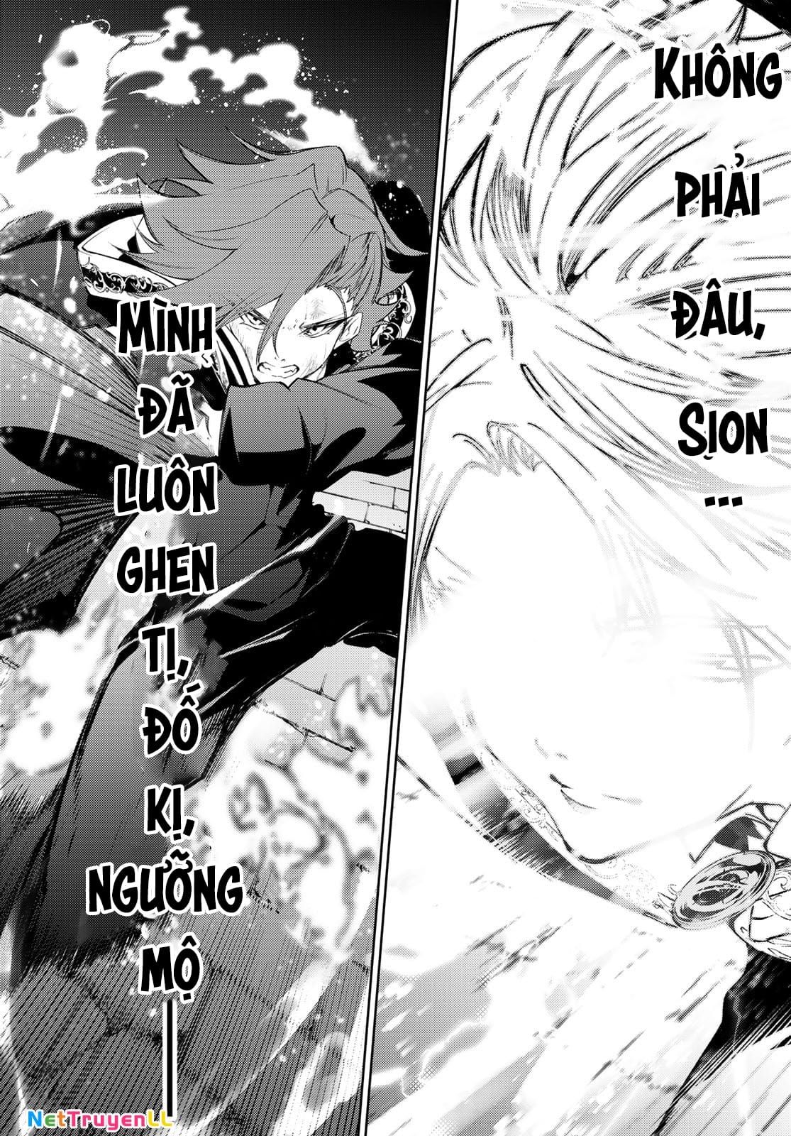 Chương 27