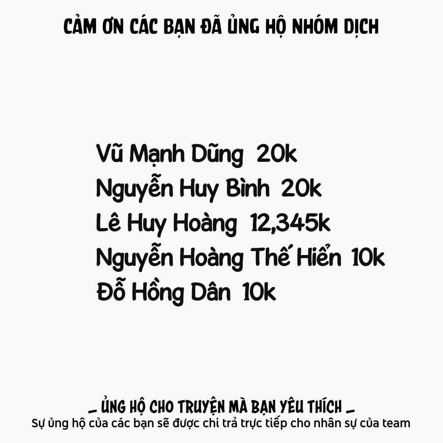 Chương 28