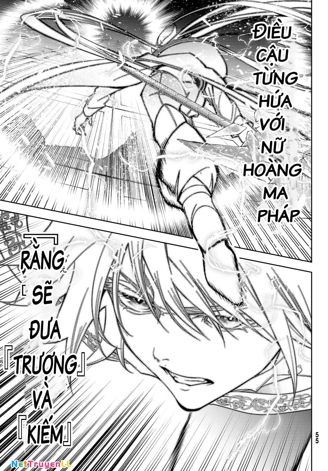 Chương 29
