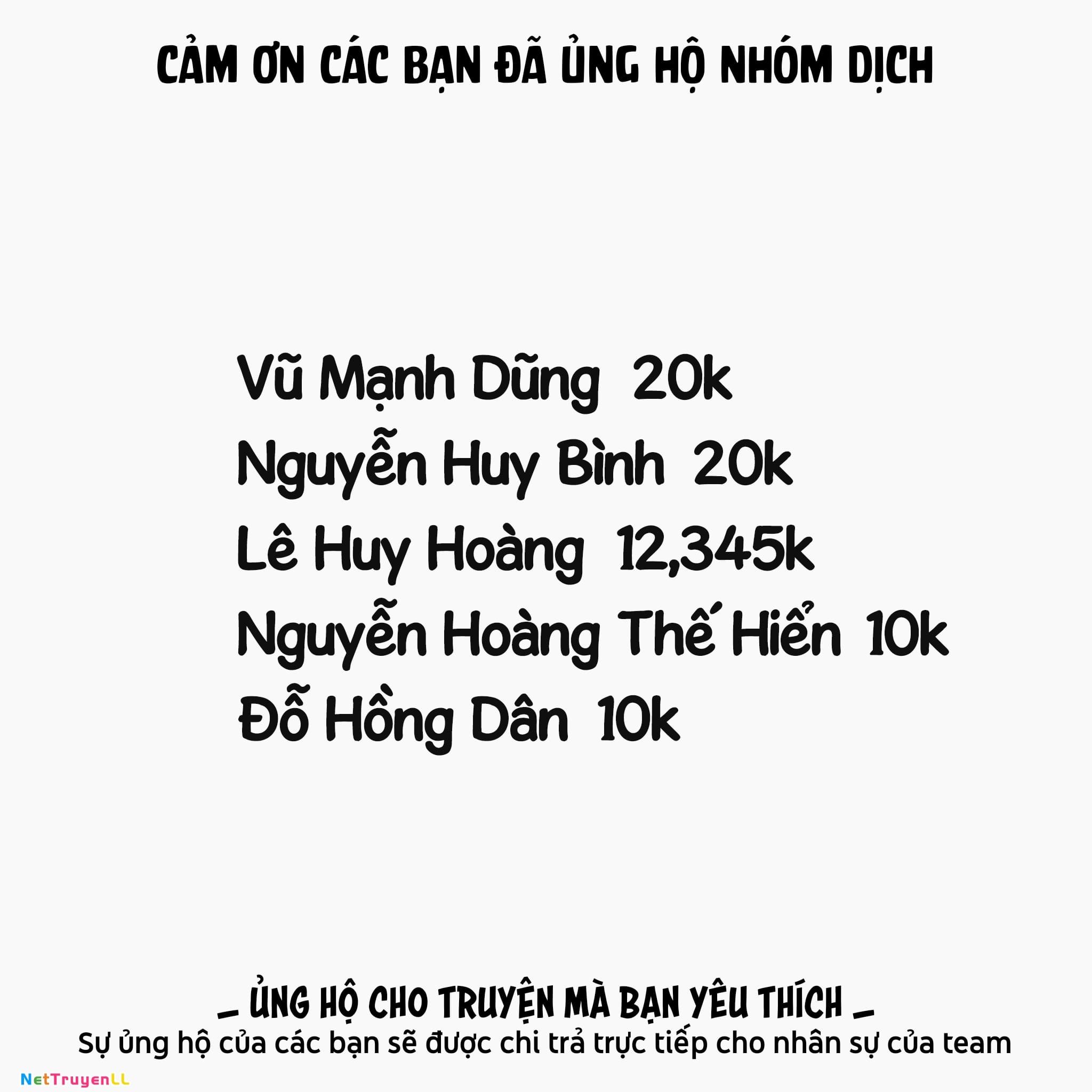 Chương 29