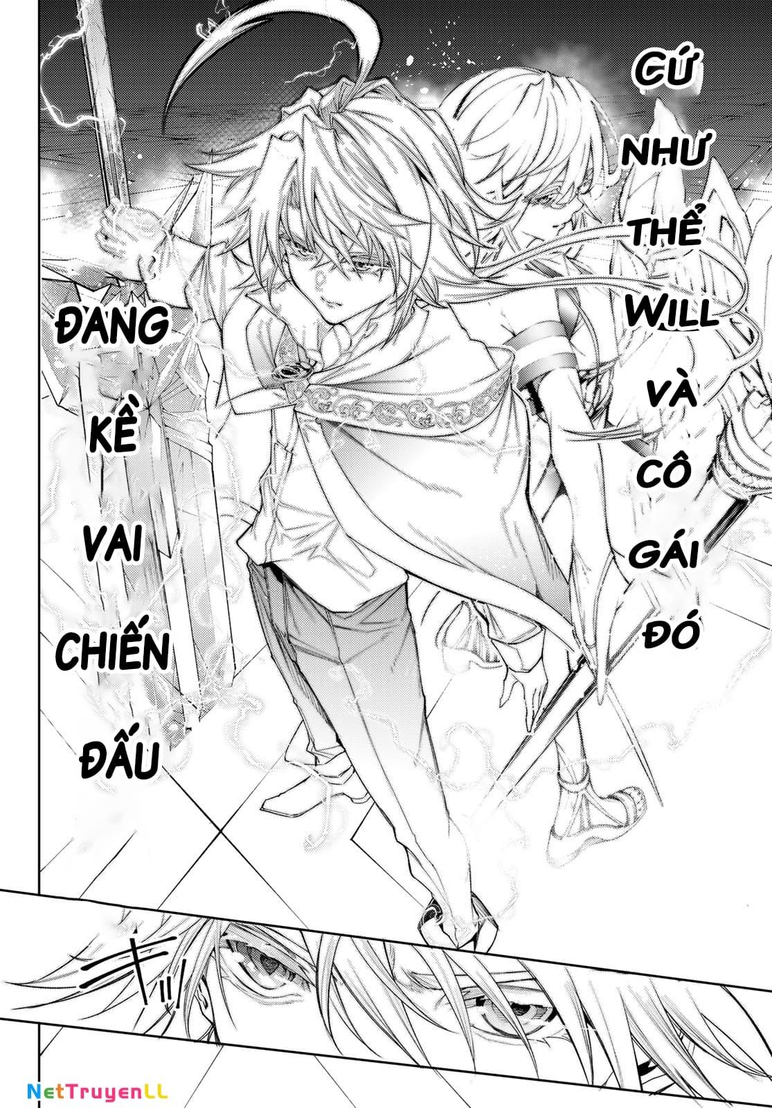 Chương 29