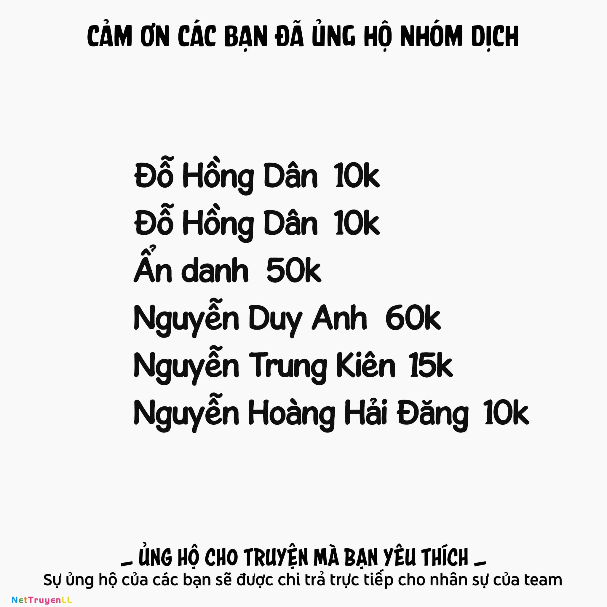Chương 30
