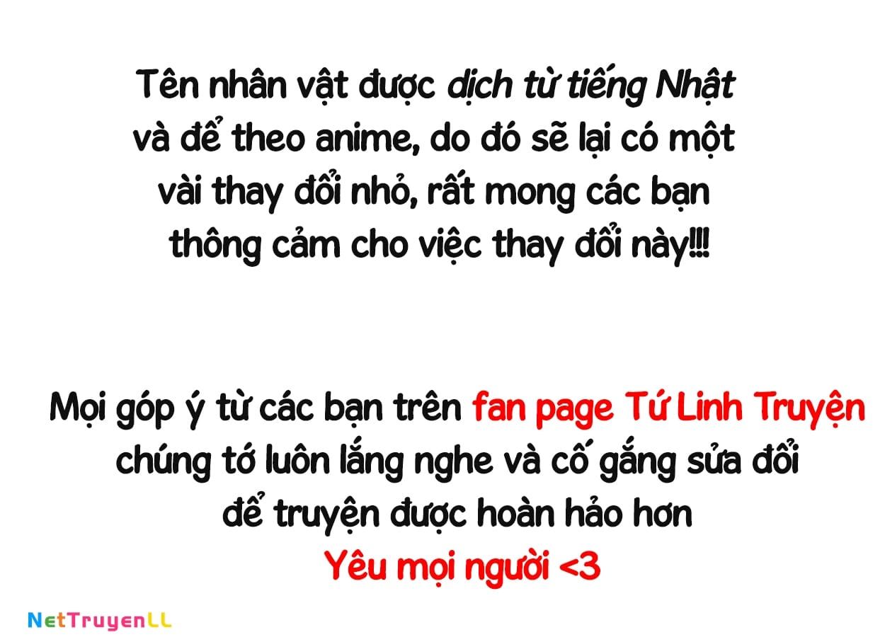 Chương 30