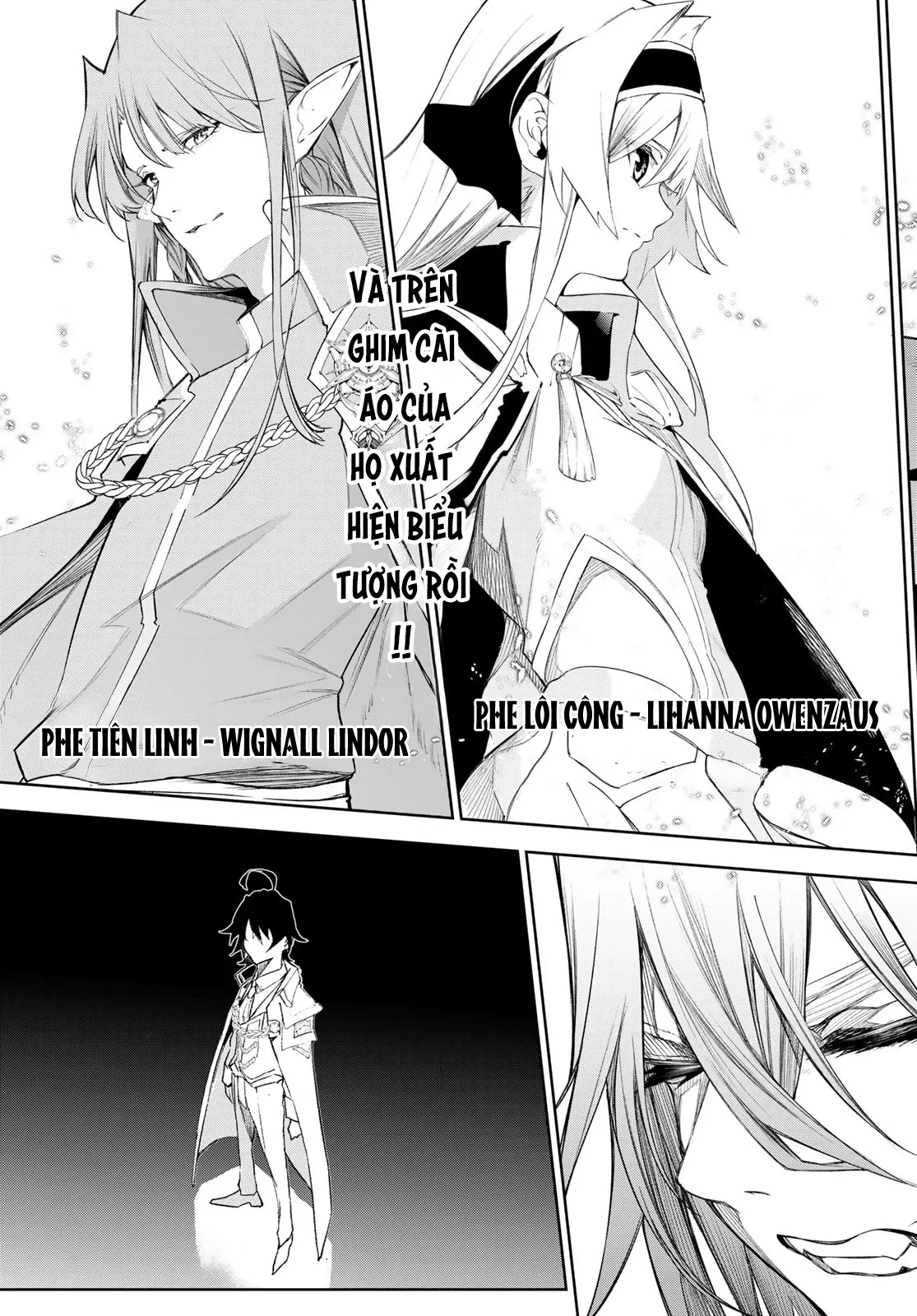 Chương 31