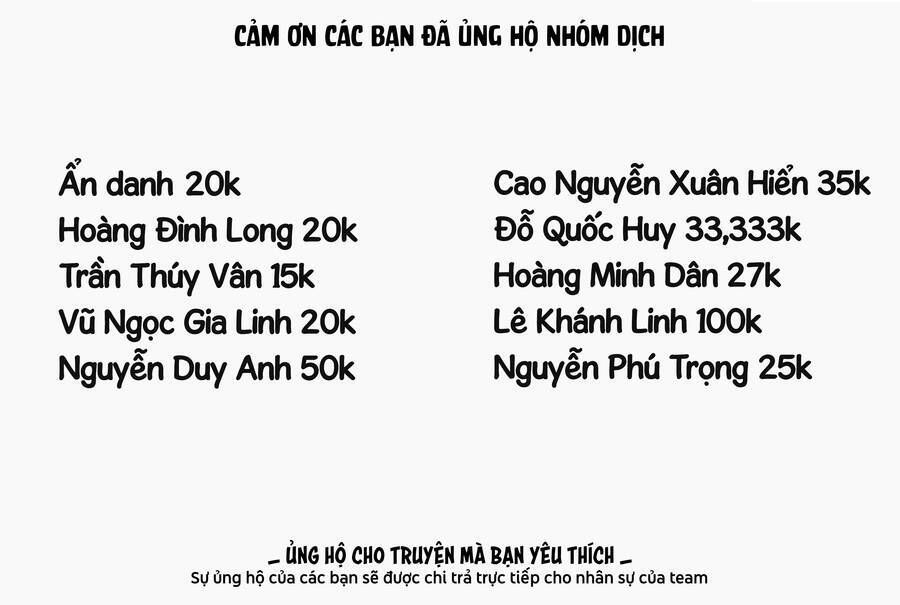 Chương 32